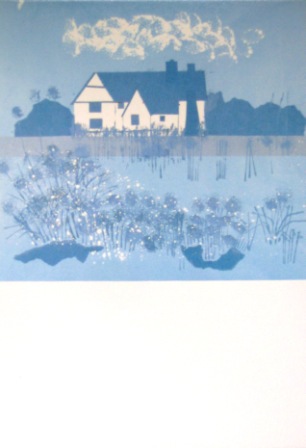 Postcard