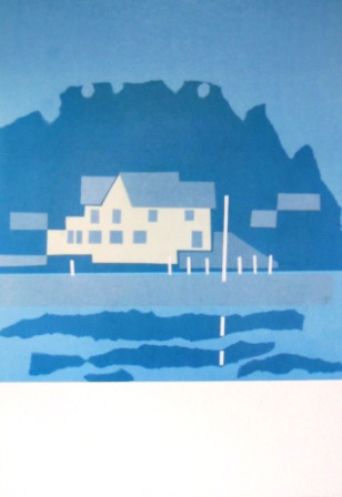 Postcard