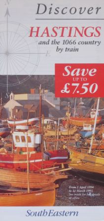 Hastings