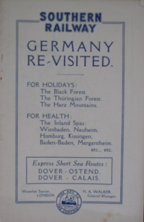 Germany