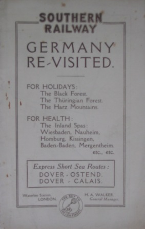 Germany