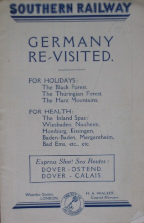 Germany