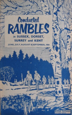 Rambles