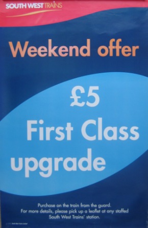 SWT Poster
