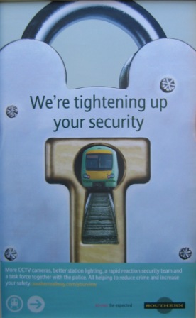 Security